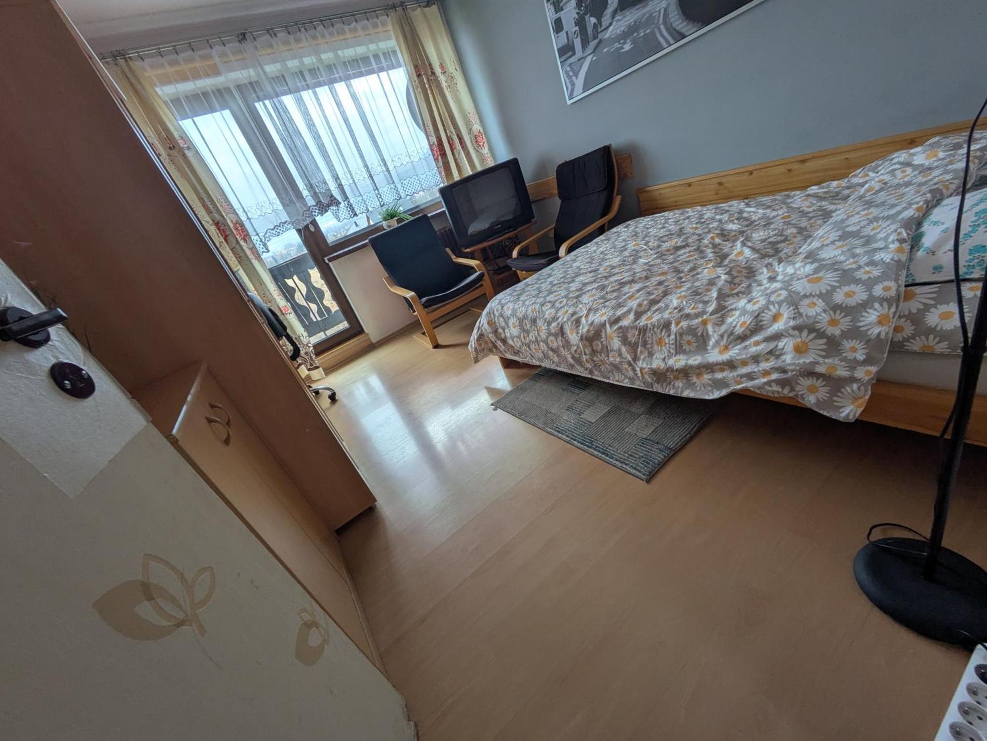 Apartament Rita Godziszka Exterior photo